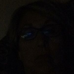 Meet your Posher, Sandy